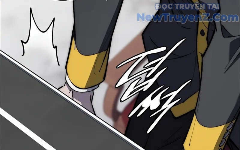 Kẻ Kiến Tạo Hầm Ngục Chapter 2 253