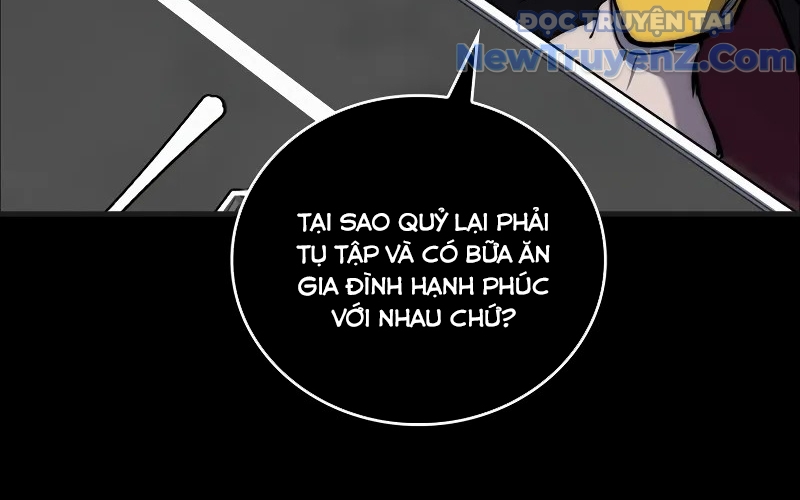 Kẻ Kiến Tạo Hầm Ngục Chapter 2 254