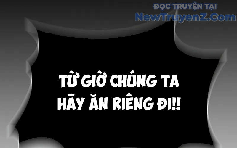 Kẻ Kiến Tạo Hầm Ngục Chapter 2 256