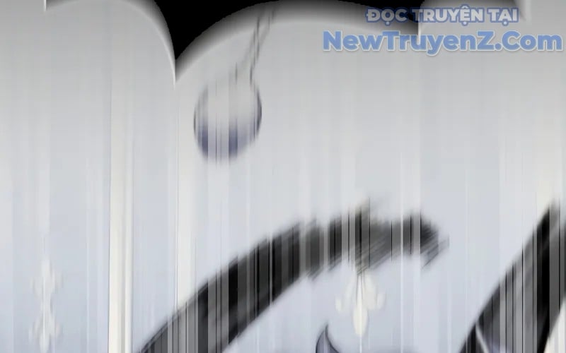 Kẻ Kiến Tạo Hầm Ngục Chapter 2 257