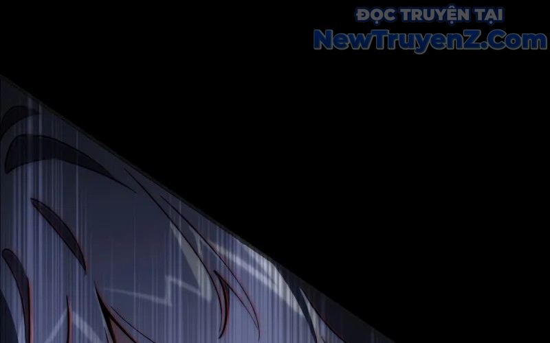 Kẻ Kiến Tạo Hầm Ngục Chapter 2 261