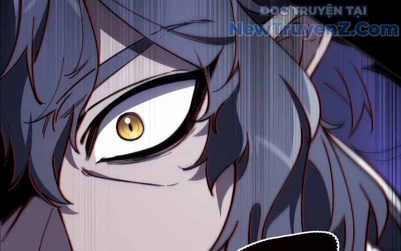 Kẻ Kiến Tạo Hầm Ngục Chapter 2 262