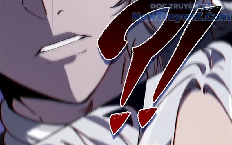Kẻ Kiến Tạo Hầm Ngục Chapter 2 263