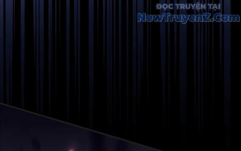 Kẻ Kiến Tạo Hầm Ngục Chapter 2 266