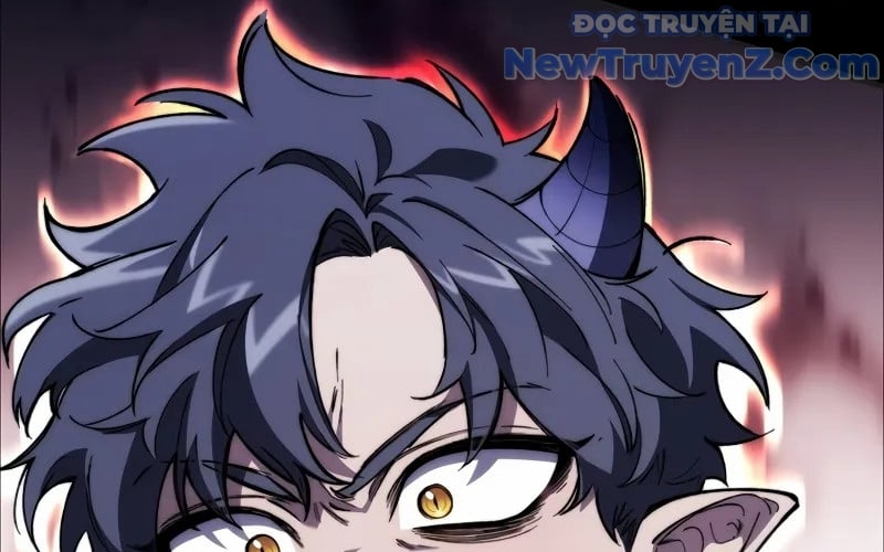 Kẻ Kiến Tạo Hầm Ngục Chapter 2 267