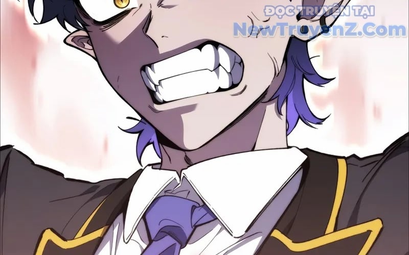 Kẻ Kiến Tạo Hầm Ngục Chapter 2 268