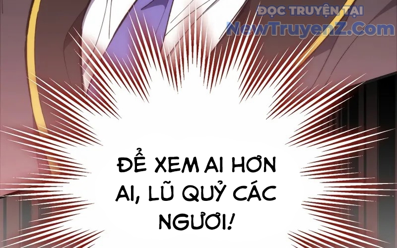 Kẻ Kiến Tạo Hầm Ngục Chapter 2 269
