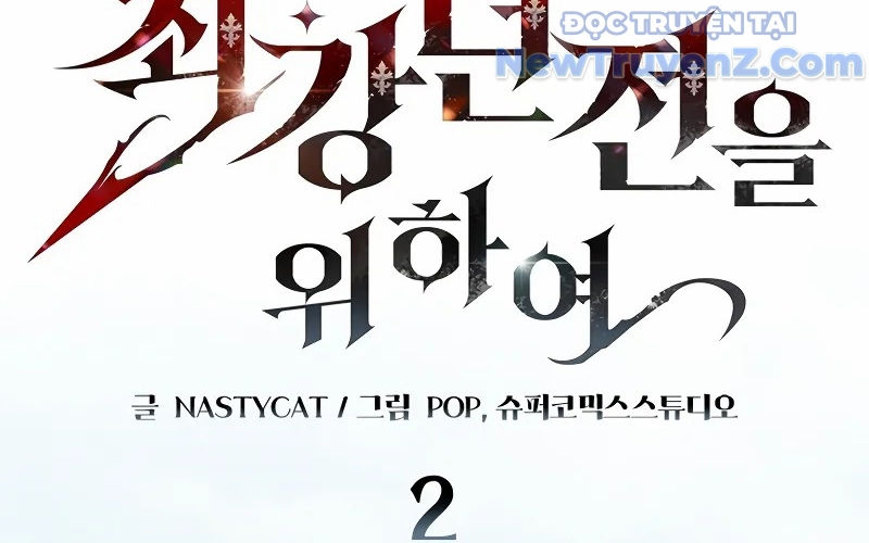Kẻ Kiến Tạo Hầm Ngục Chapter 2 272