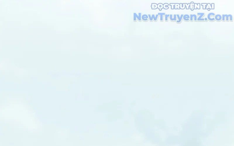 Kẻ Kiến Tạo Hầm Ngục Chapter 2 273