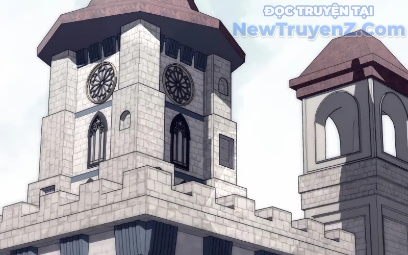 Kẻ Kiến Tạo Hầm Ngục Chapter 2 275