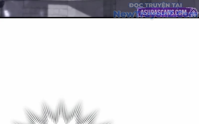 Kẻ Kiến Tạo Hầm Ngục Chapter 2 277