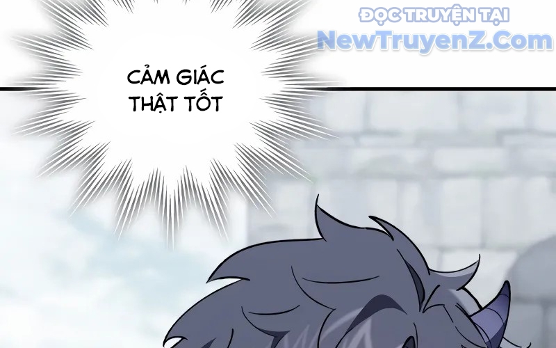 Kẻ Kiến Tạo Hầm Ngục Chapter 2 278