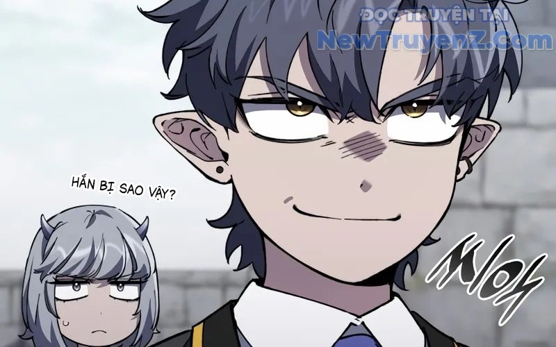 Kẻ Kiến Tạo Hầm Ngục Chapter 2 279
