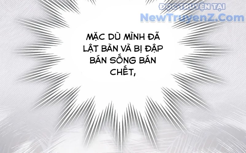 Kẻ Kiến Tạo Hầm Ngục Chapter 2 281