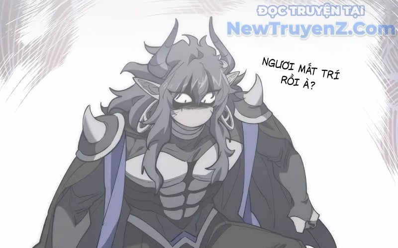 Kẻ Kiến Tạo Hầm Ngục Chapter 2 282