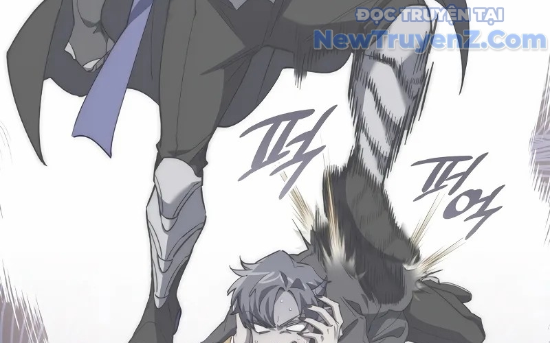 Kẻ Kiến Tạo Hầm Ngục Chapter 2 283