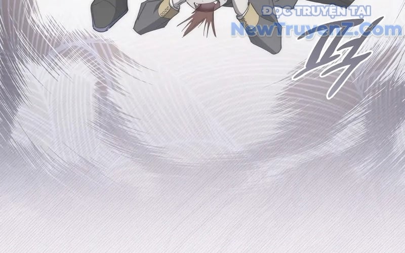 Kẻ Kiến Tạo Hầm Ngục Chapter 2 284