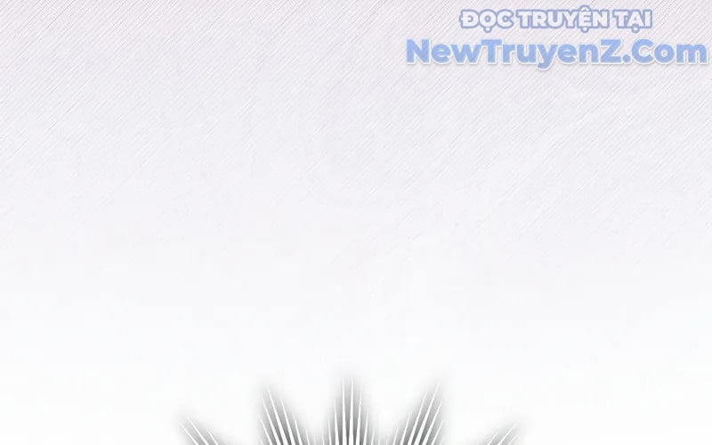 Kẻ Kiến Tạo Hầm Ngục Chapter 2 285