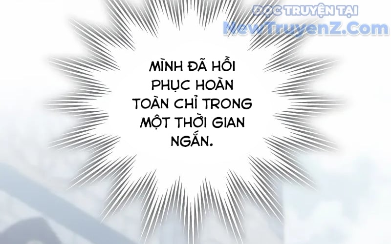 Kẻ Kiến Tạo Hầm Ngục Chapter 2 286