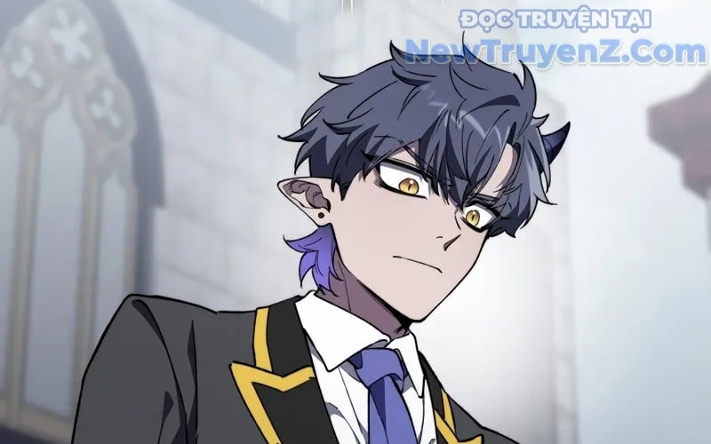 Kẻ Kiến Tạo Hầm Ngục Chapter 2 287