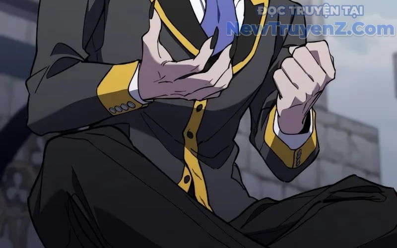 Kẻ Kiến Tạo Hầm Ngục Chapter 2 288