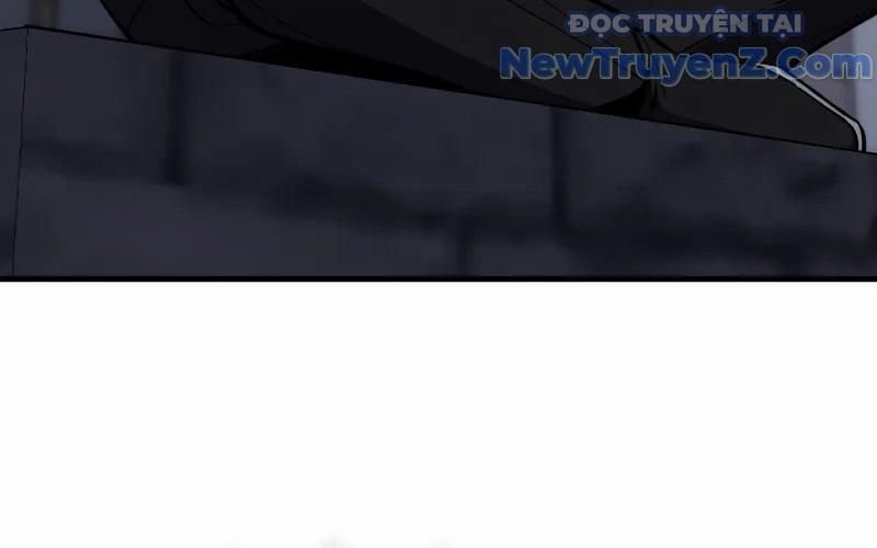 Kẻ Kiến Tạo Hầm Ngục Chapter 2 289