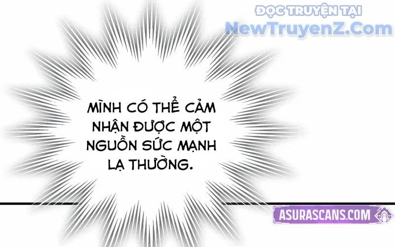 Kẻ Kiến Tạo Hầm Ngục Chapter 2 290
