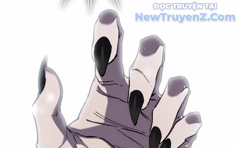 Kẻ Kiến Tạo Hầm Ngục Chapter 2 291