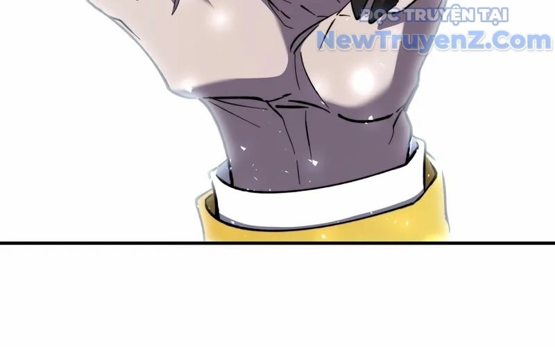 Kẻ Kiến Tạo Hầm Ngục Chapter 2 292