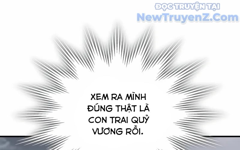 Kẻ Kiến Tạo Hầm Ngục Chapter 2 293