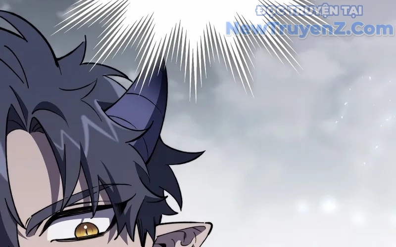Kẻ Kiến Tạo Hầm Ngục Chapter 2 294