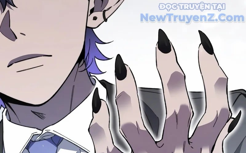 Kẻ Kiến Tạo Hầm Ngục Chapter 2 295