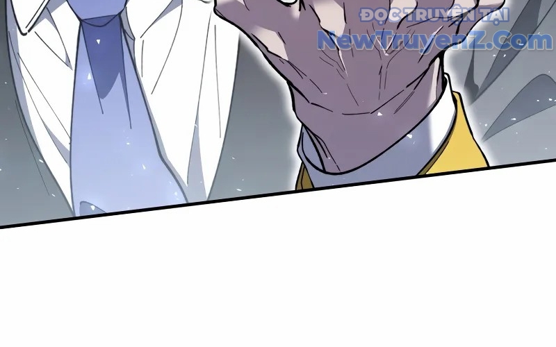 Kẻ Kiến Tạo Hầm Ngục Chapter 2 296