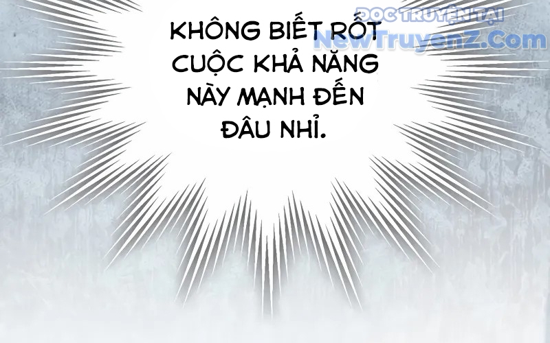 Kẻ Kiến Tạo Hầm Ngục Chapter 2 298