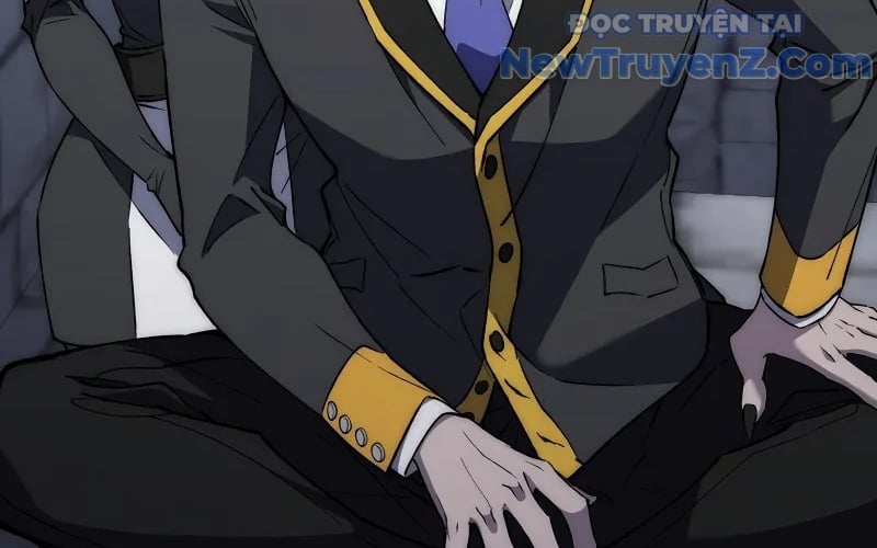 Kẻ Kiến Tạo Hầm Ngục Chapter 2 301