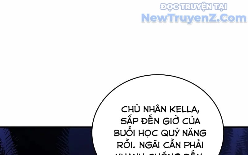 Kẻ Kiến Tạo Hầm Ngục Chapter 2 303