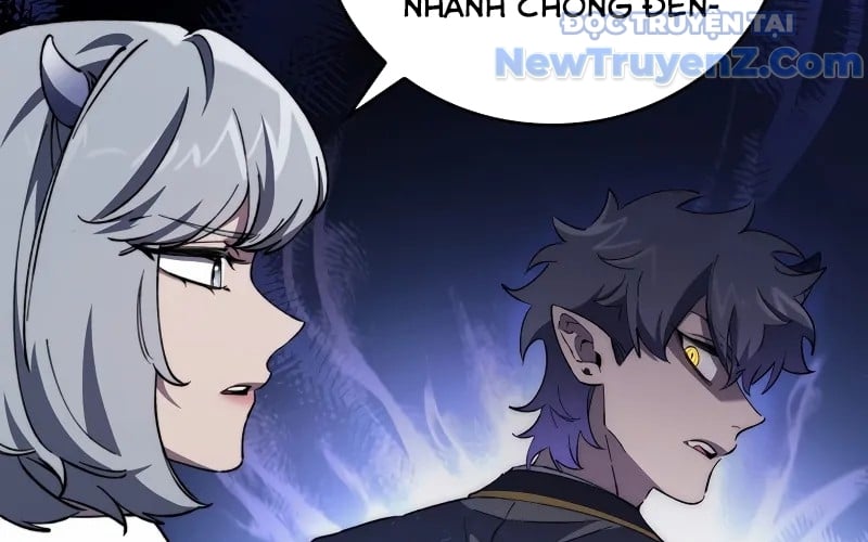 Kẻ Kiến Tạo Hầm Ngục Chapter 2 304
