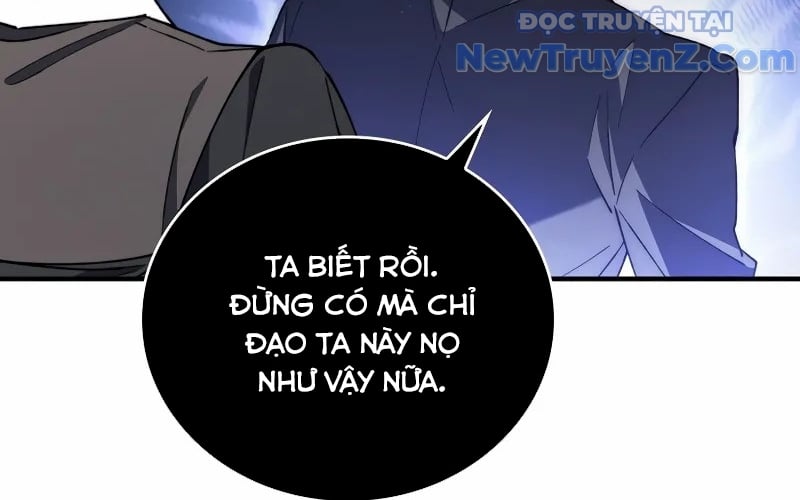 Kẻ Kiến Tạo Hầm Ngục Chapter 2 305