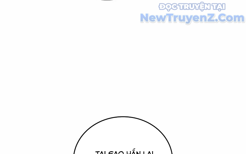 Kẻ Kiến Tạo Hầm Ngục Chapter 2 306