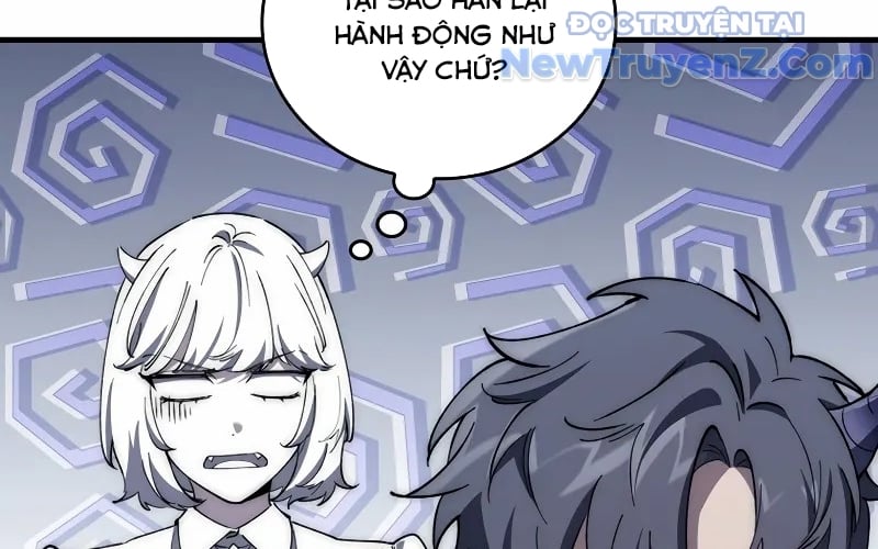 Kẻ Kiến Tạo Hầm Ngục Chapter 2 307