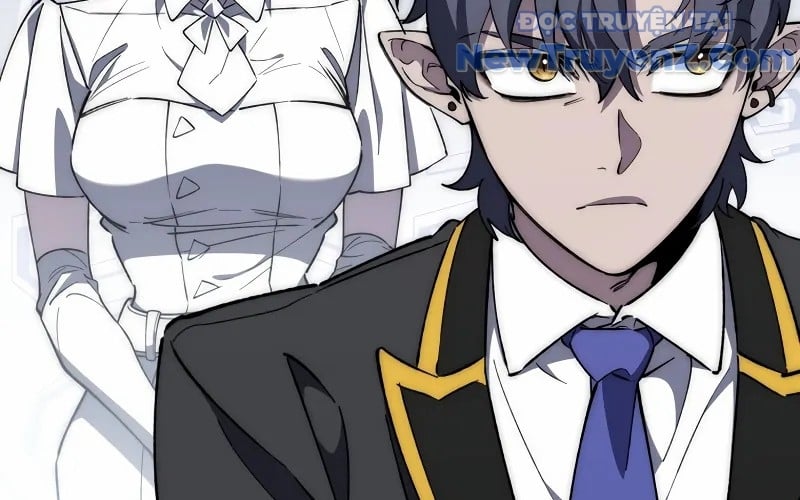 Kẻ Kiến Tạo Hầm Ngục Chapter 2 308