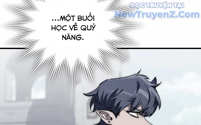 Kẻ Kiến Tạo Hầm Ngục Chapter 2 310