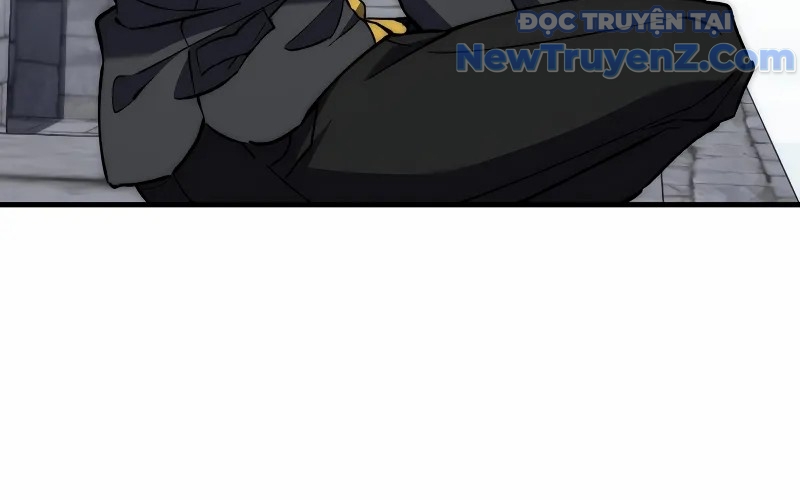 Kẻ Kiến Tạo Hầm Ngục Chapter 2 312