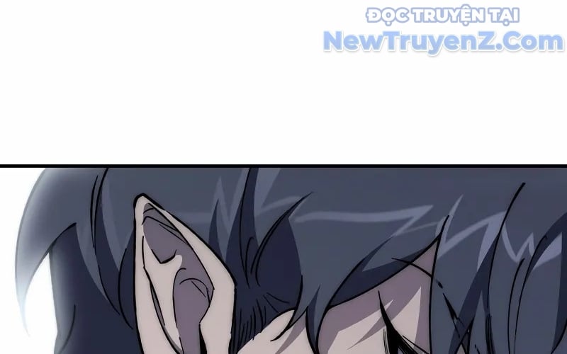 Kẻ Kiến Tạo Hầm Ngục Chapter 2 313