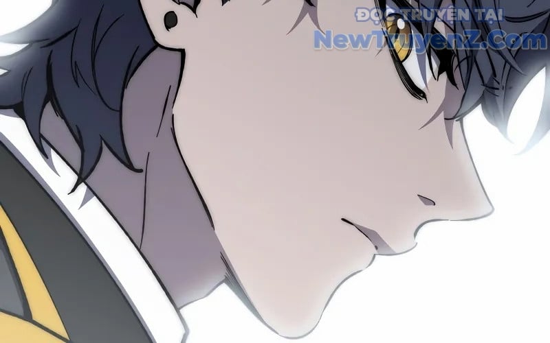 Kẻ Kiến Tạo Hầm Ngục Chapter 2 314