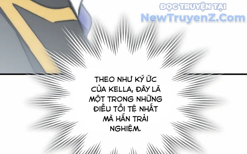 Kẻ Kiến Tạo Hầm Ngục Chapter 2 315