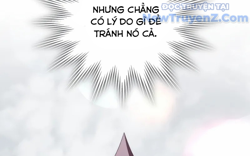 Kẻ Kiến Tạo Hầm Ngục Chapter 2 318