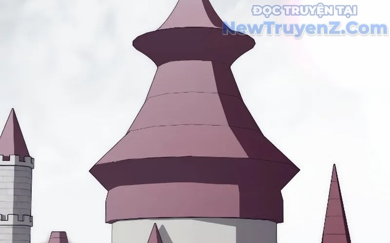 Kẻ Kiến Tạo Hầm Ngục Chapter 2 319