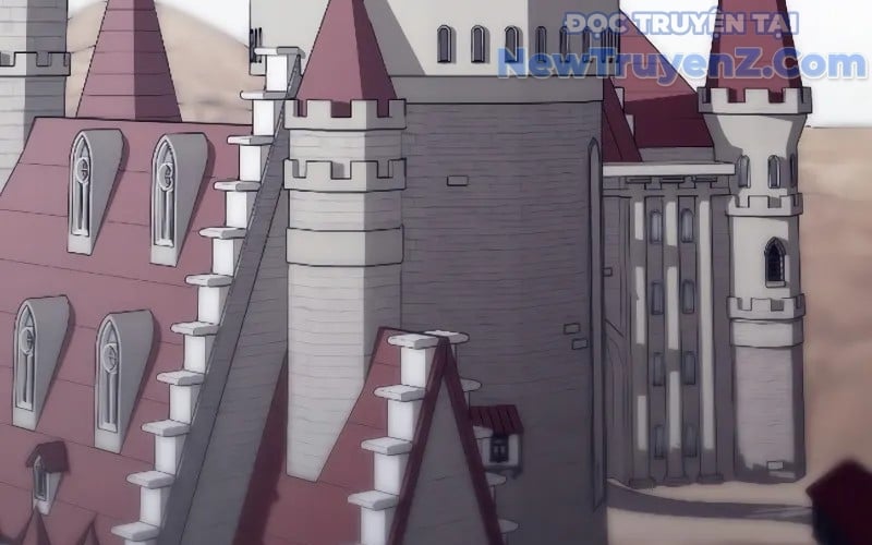 Kẻ Kiến Tạo Hầm Ngục Chapter 2 320