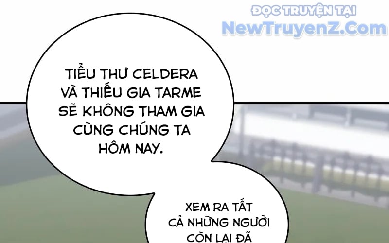 Kẻ Kiến Tạo Hầm Ngục Chapter 2 322